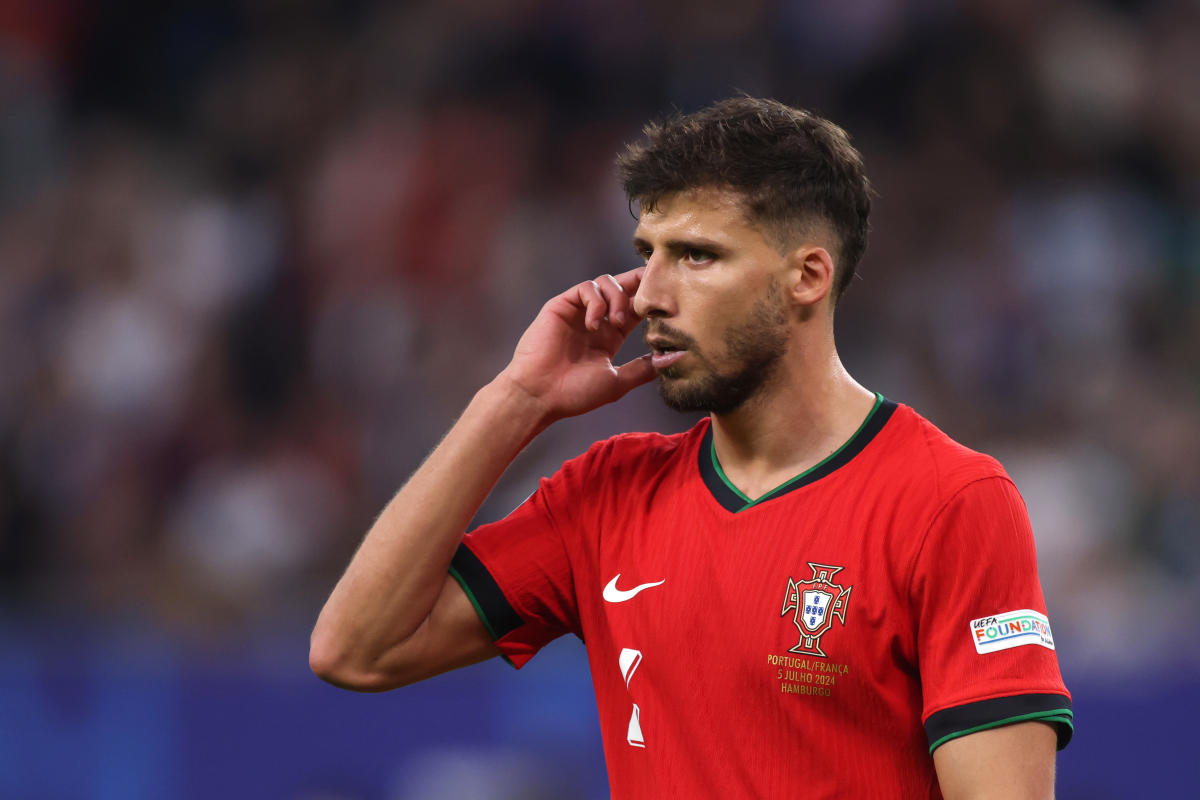 بیوگرافی فابریکو دیاس