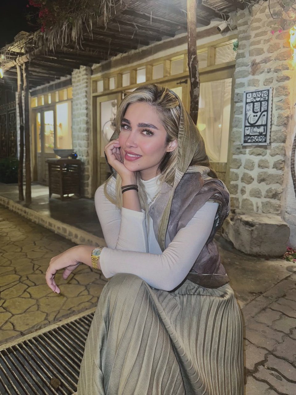 عکس سکسی عکس سکسی