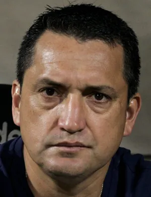 آلدو بوبادییا