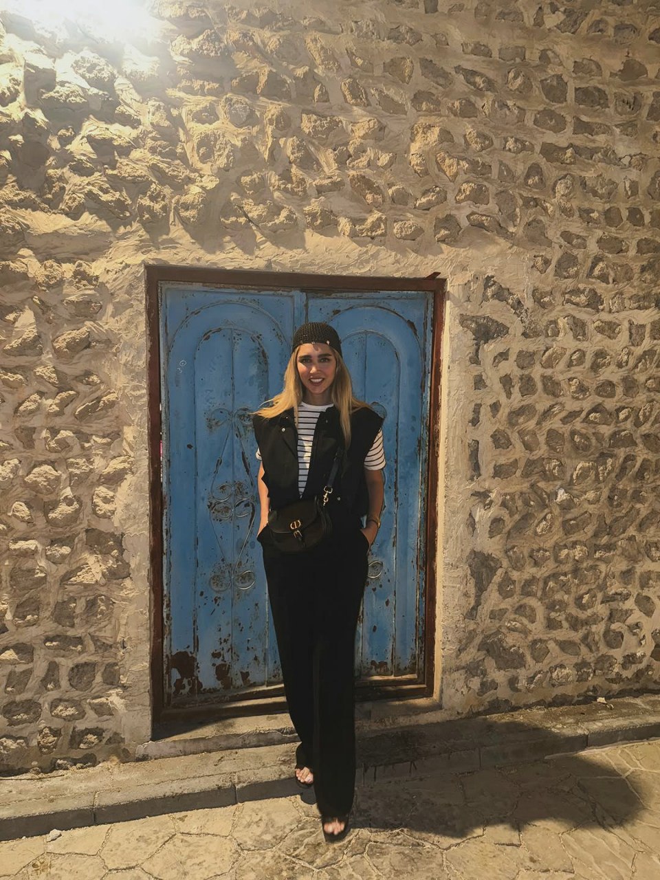 سکسی آناشید حسینی سکسی آناشید حسینی