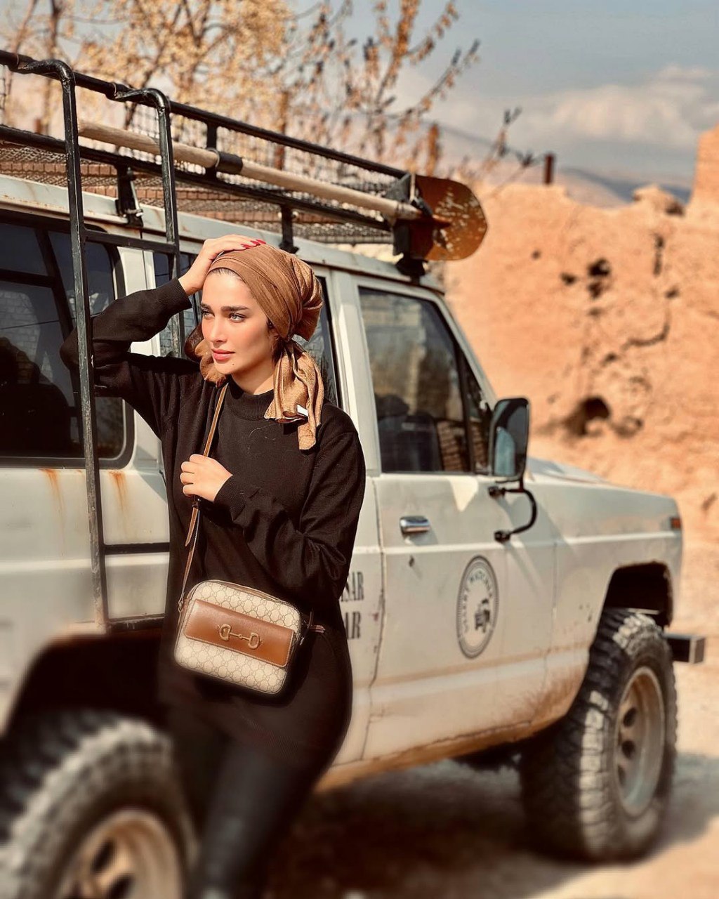 فیلم سوپر فیلم سوپر