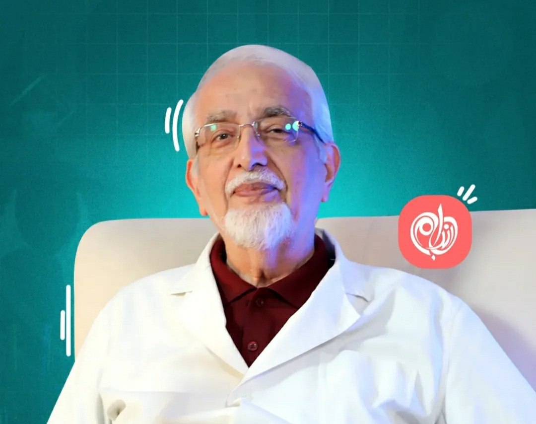 برنامه رژیم دکتر کرمانی برنامه رژیم دکتر کرمانی