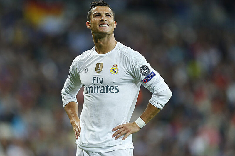 رونالدو عکس ها رونالدو عکس ها