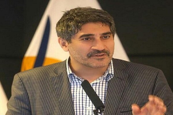 دکتر سید موید علویان عکسها دکتر سید موید علویان عکسها