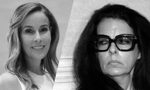 زنان ثروتمند خودساخته جهان زنان ثروتمند خودساخته جهان