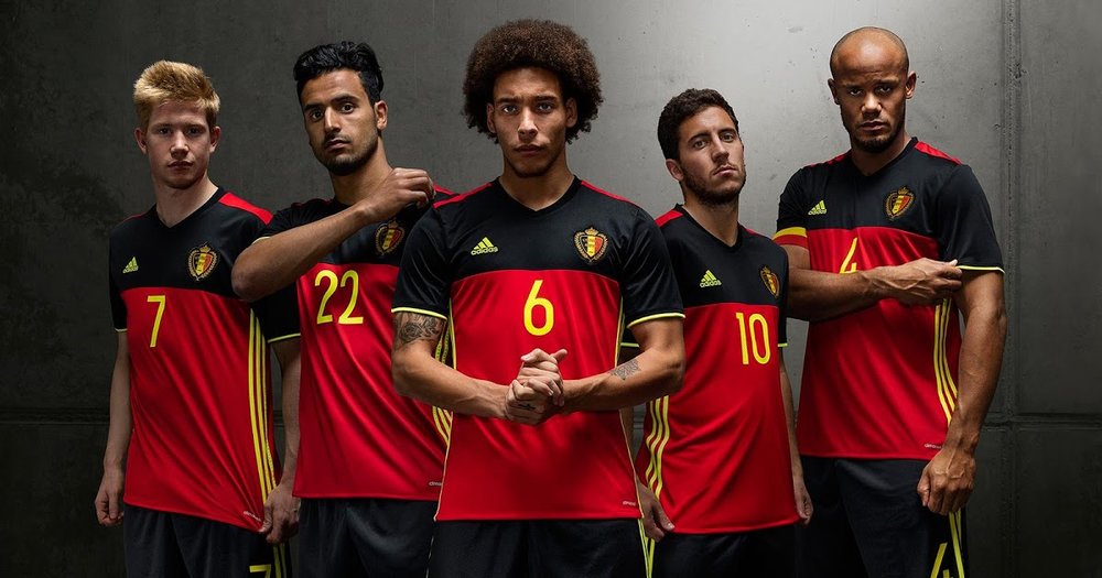 بازیکنان بلژیک۲۰۲۶ و بازیکنان تیم ملی بلژیک ۲۰۲۶ بازیکنان بلژیک۲۰۲۶ و بازیکنان تیم ملی بلژیک ۲۰۲۶