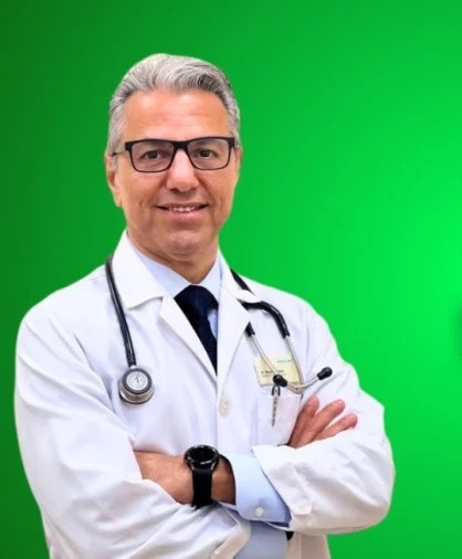 عکس دکتر بابک جلالیان عکس دکتر بابک جلالیان