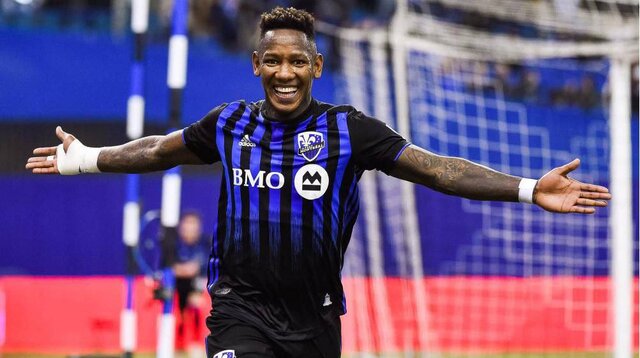 رومل کیوتو فوتبالی 2025 رومل کیوتو فوتبالی 2025