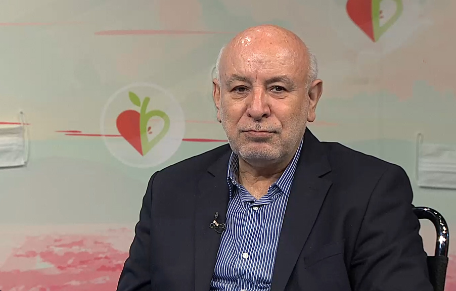 دکتر محمد اسماعیل اکبری بیوگرافی دکتر محمد اسماعیل اکبری بیوگرافی