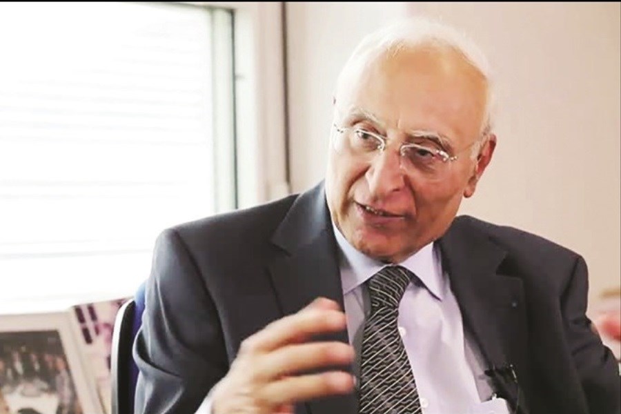 محل تولد دکتر ایرج گنج بخش محل تولد دکتر ایرج گنج بخش