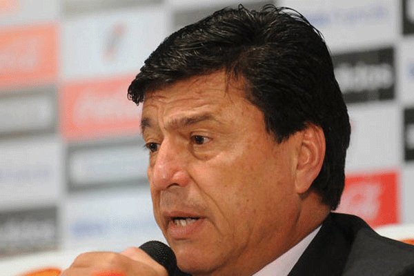 دانیل پاسارلا بیوگرافی 