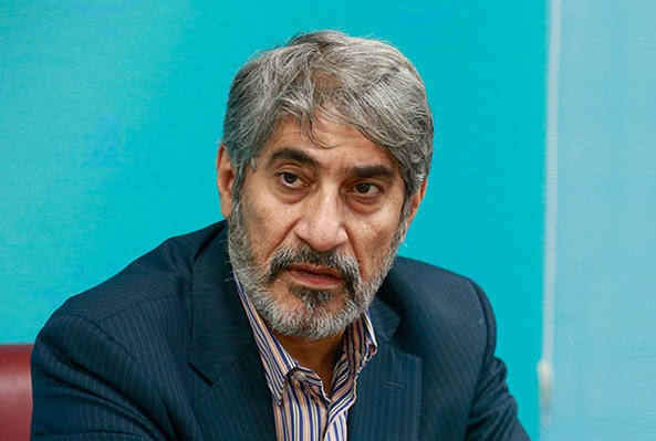 دکتر سید موید علویان عکس دکتر سید موید علویان عکس