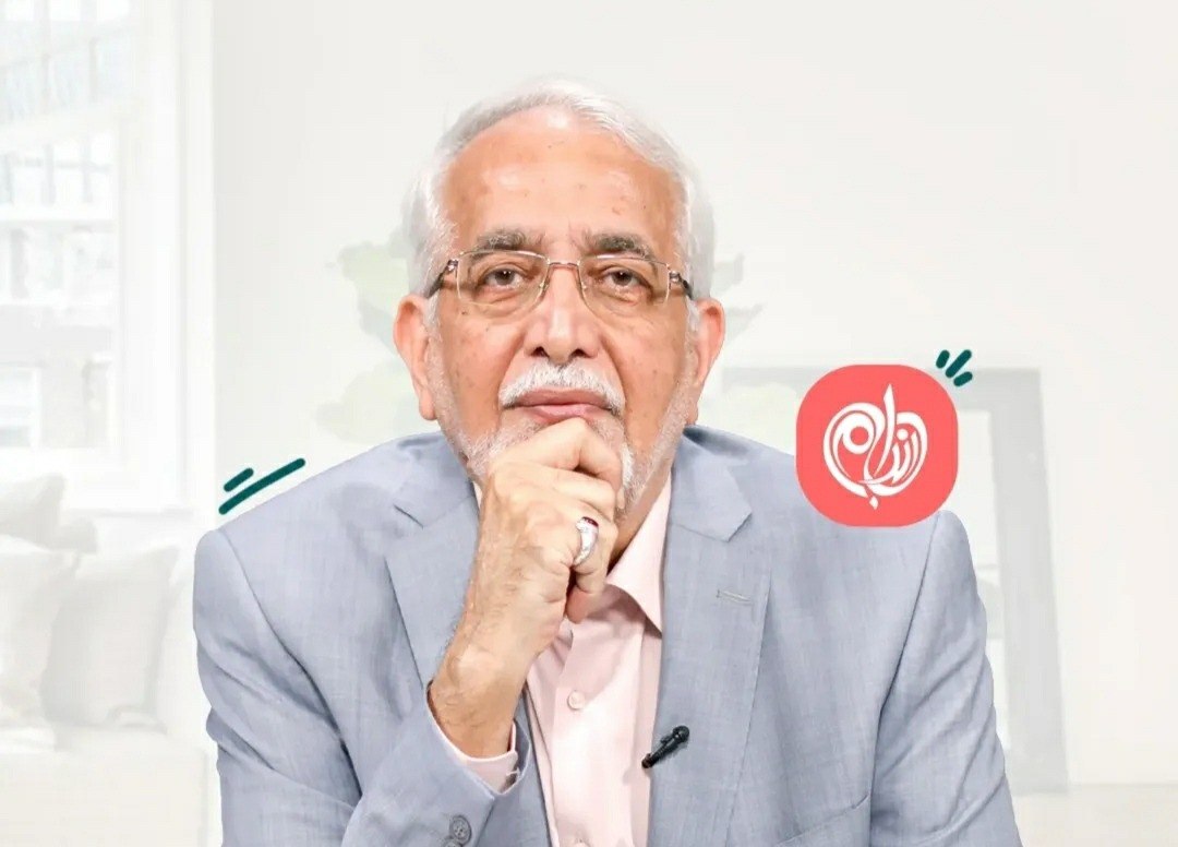 تلفن دکتر محمدصادق کرمانی تلفن دکتر محمدصادق کرمانی