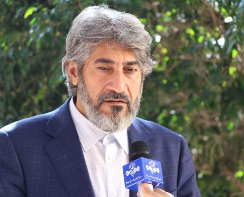 دکتر سید موید علویان photos دکتر سید موید علویان photos