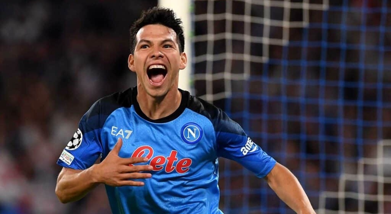 هیروینگ لوزانو عکس هیروینگ لوزانو عکس