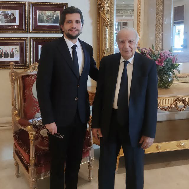 دکتر ایرج ناظری تخصص دکتر ایرج ناظری تخصص