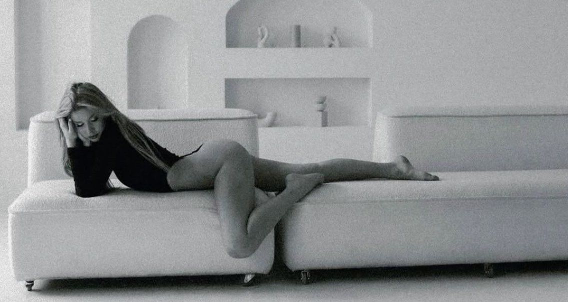 سایت سکسی ایرانی - مگاورزش سایت سکسی ایرانی