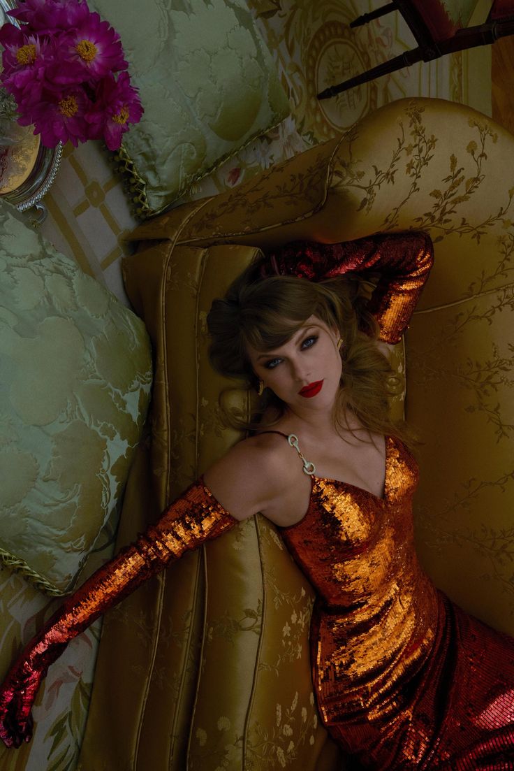 xxx تیلور سویفت - مگاورزش xxx تیلور سویفت