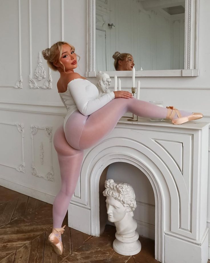 فیلم سکس ایرانی - مگاورزش فیلم سکس ایرانی