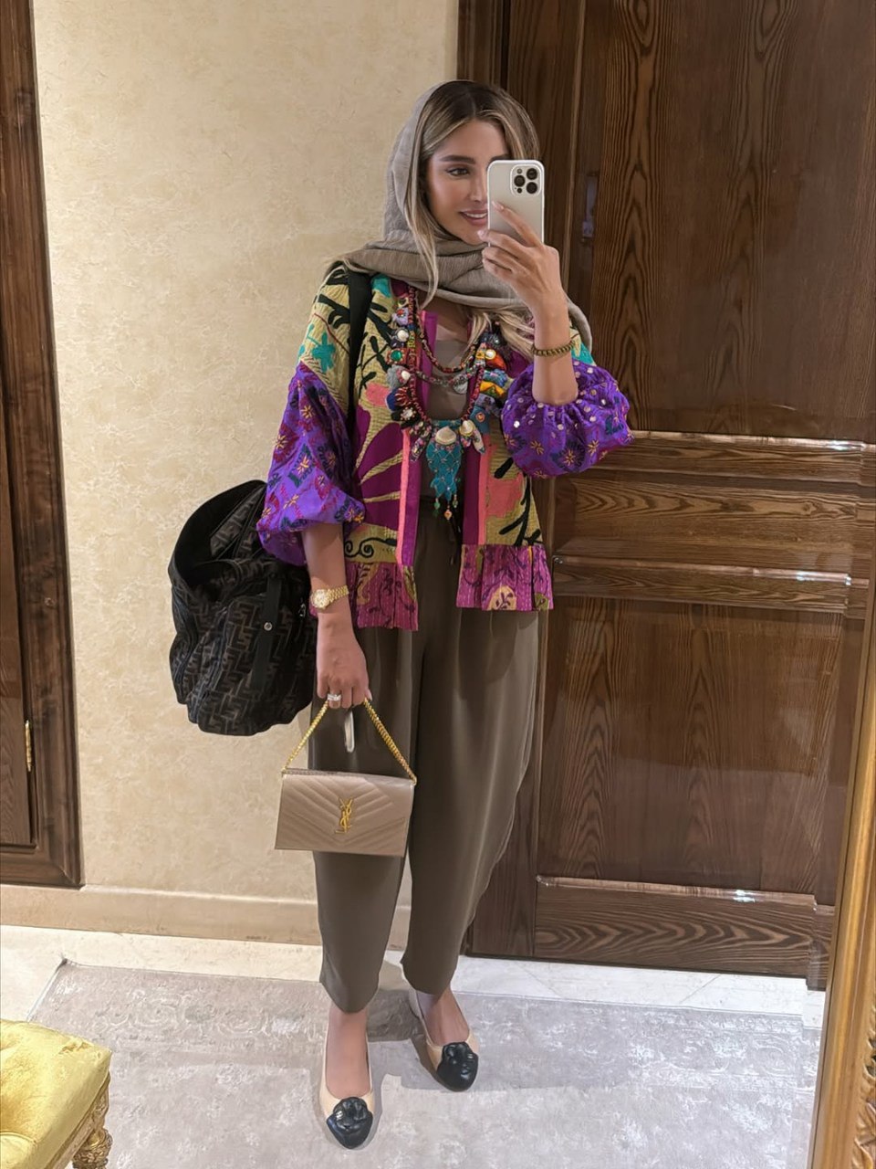 عکس های آناشید حسینی عکس های آناشید حسینی