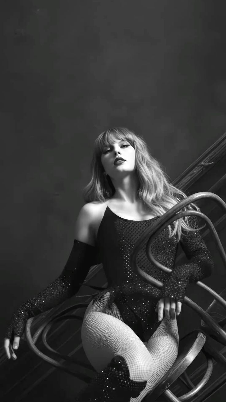 عکس های سکسی تیلور سویفت - مگاورزش عکس های سکسی تیلور سویفت