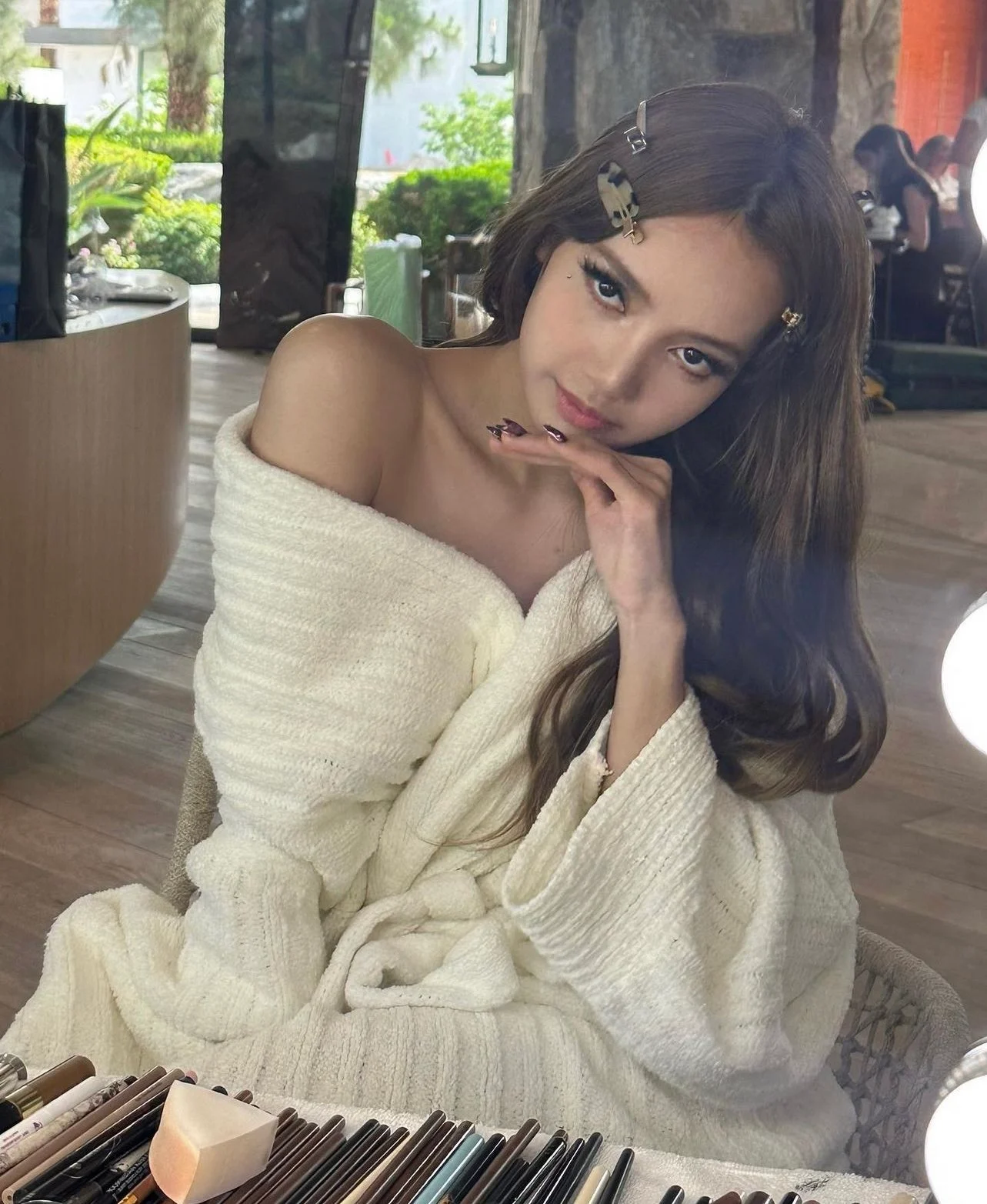  عکس سکسی ایرانی 