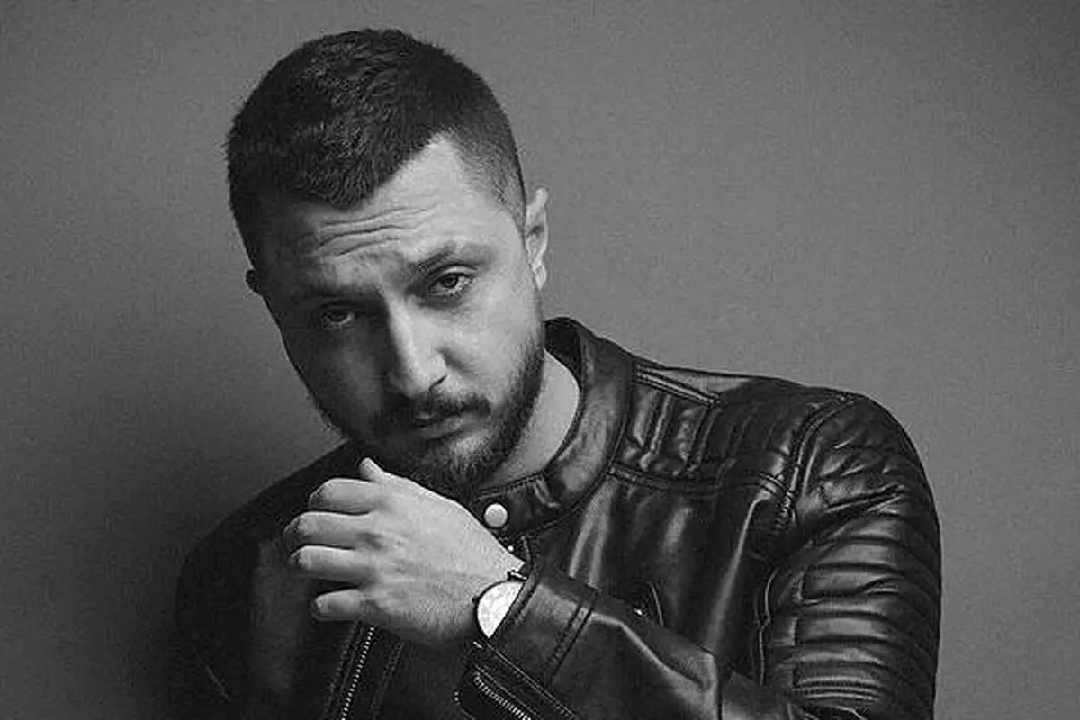 عکس ممرضا شایع