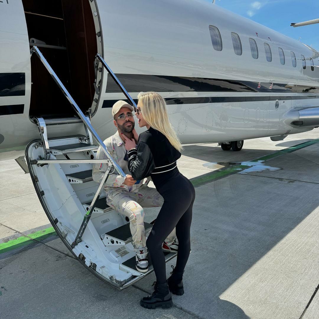 عکس های ساشا سبحانی