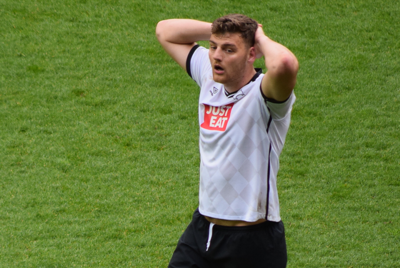 کریستیان مارتینز کریستیان مارتینز