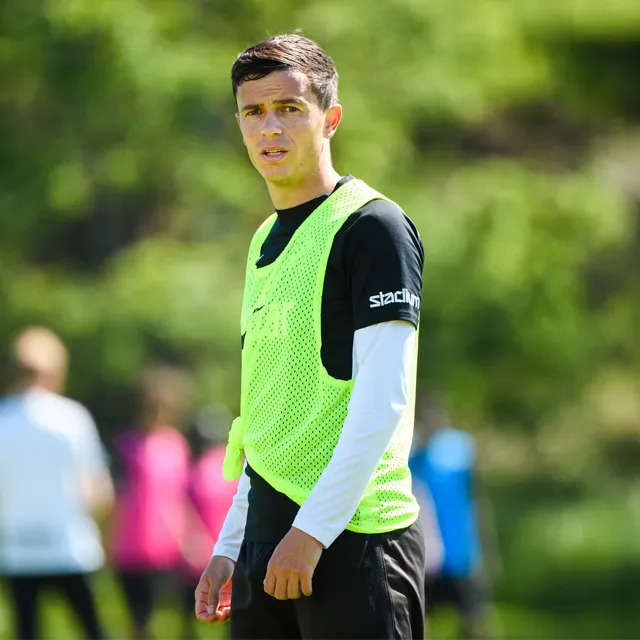 بیوگرافی یاسر آسپریا