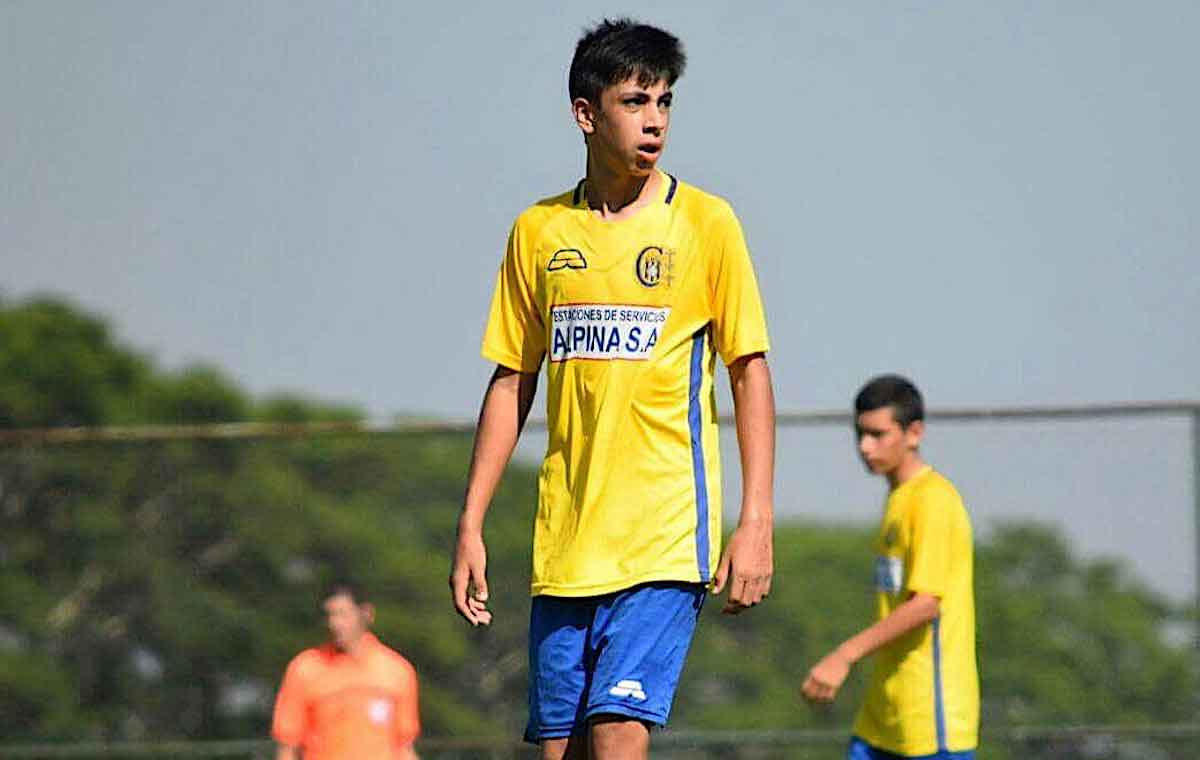 هوگو کوئنکا هوگو کوئنکا