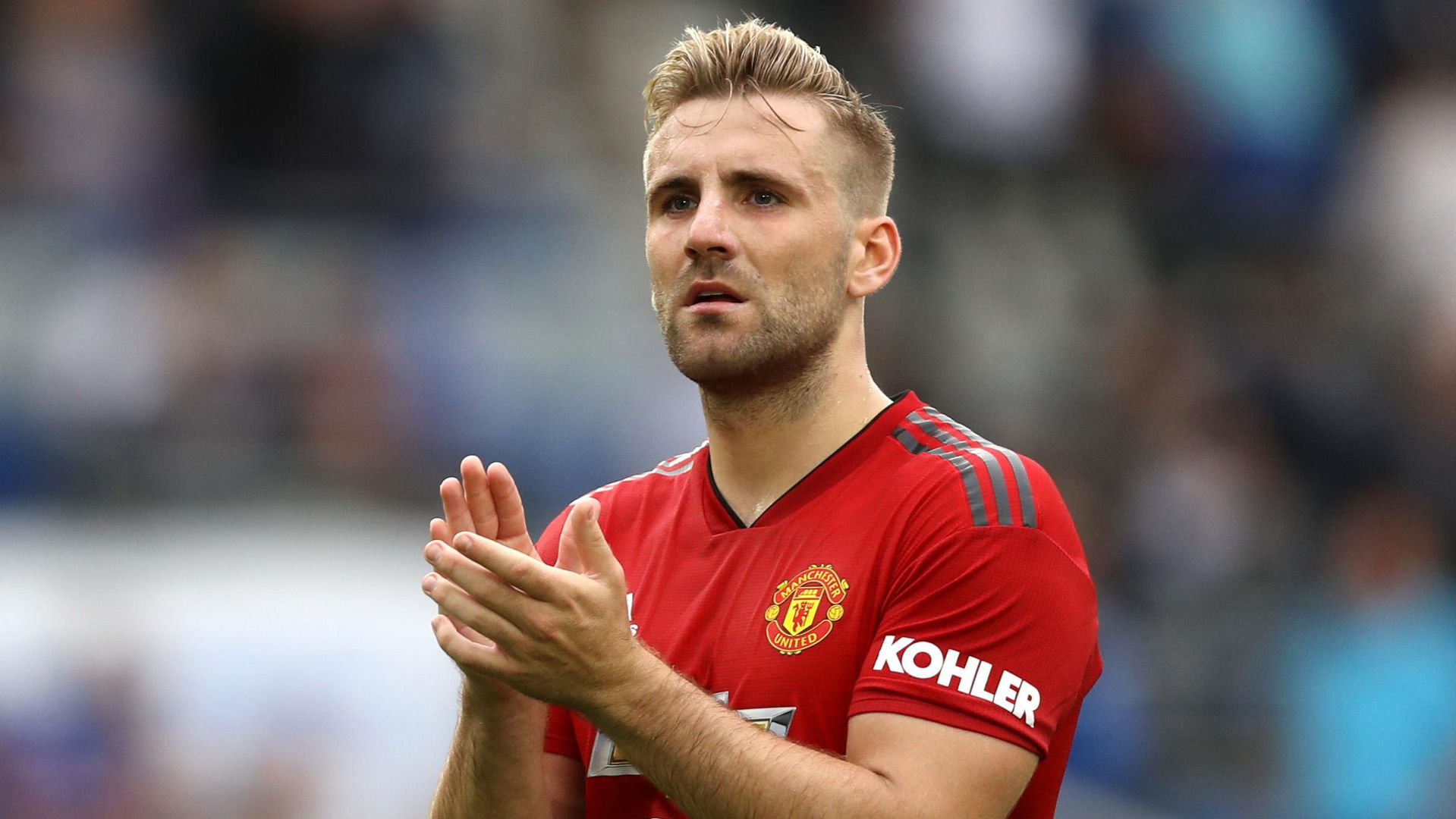 لوک شاو لوک شاو