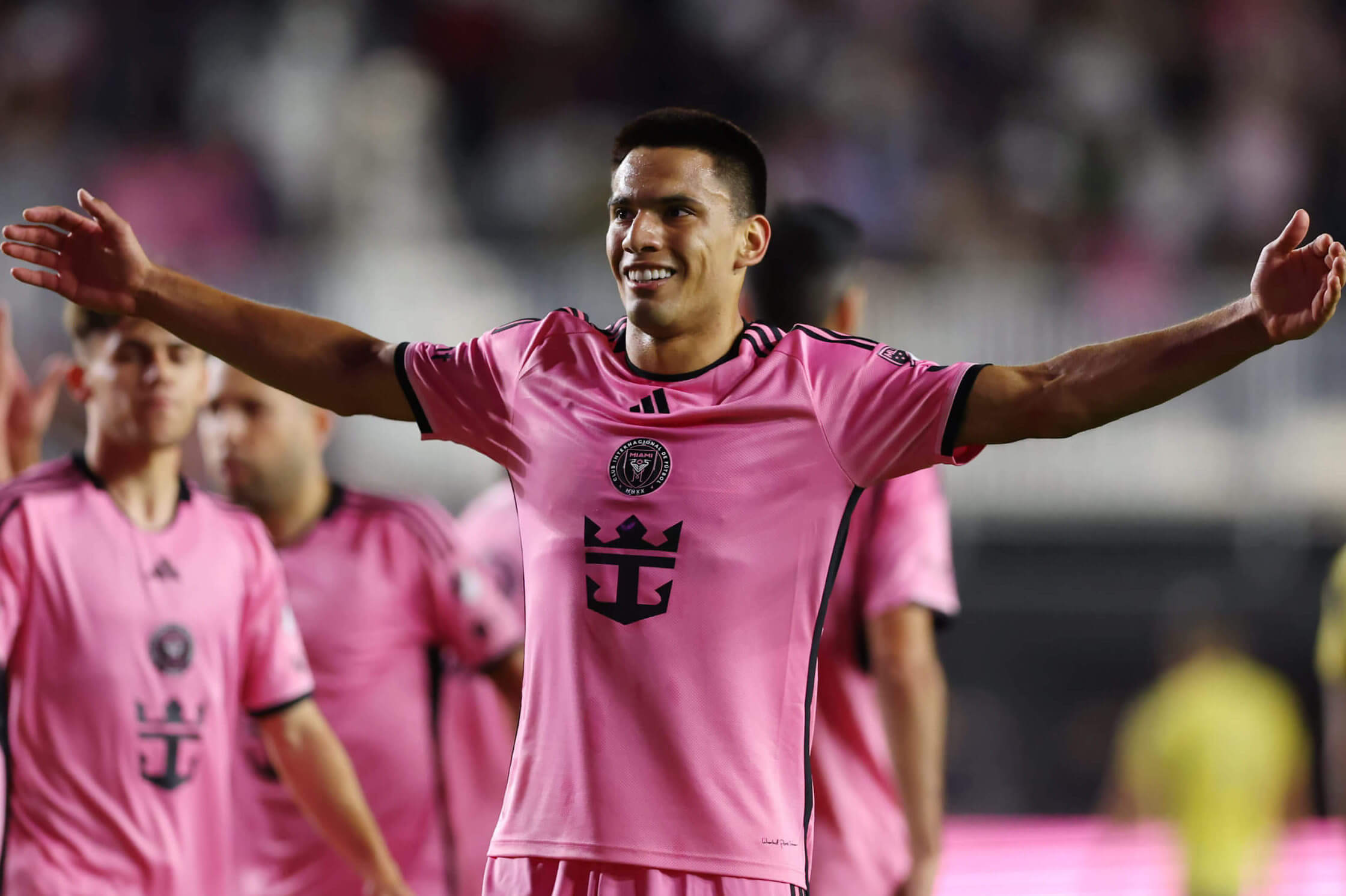 دیگو گومز دیگو گومز