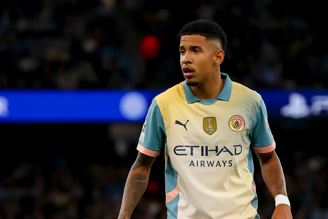 ساوینیو ساوینیو