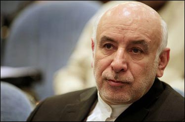 عکس های دکتر محمد اسماعیل اکبری