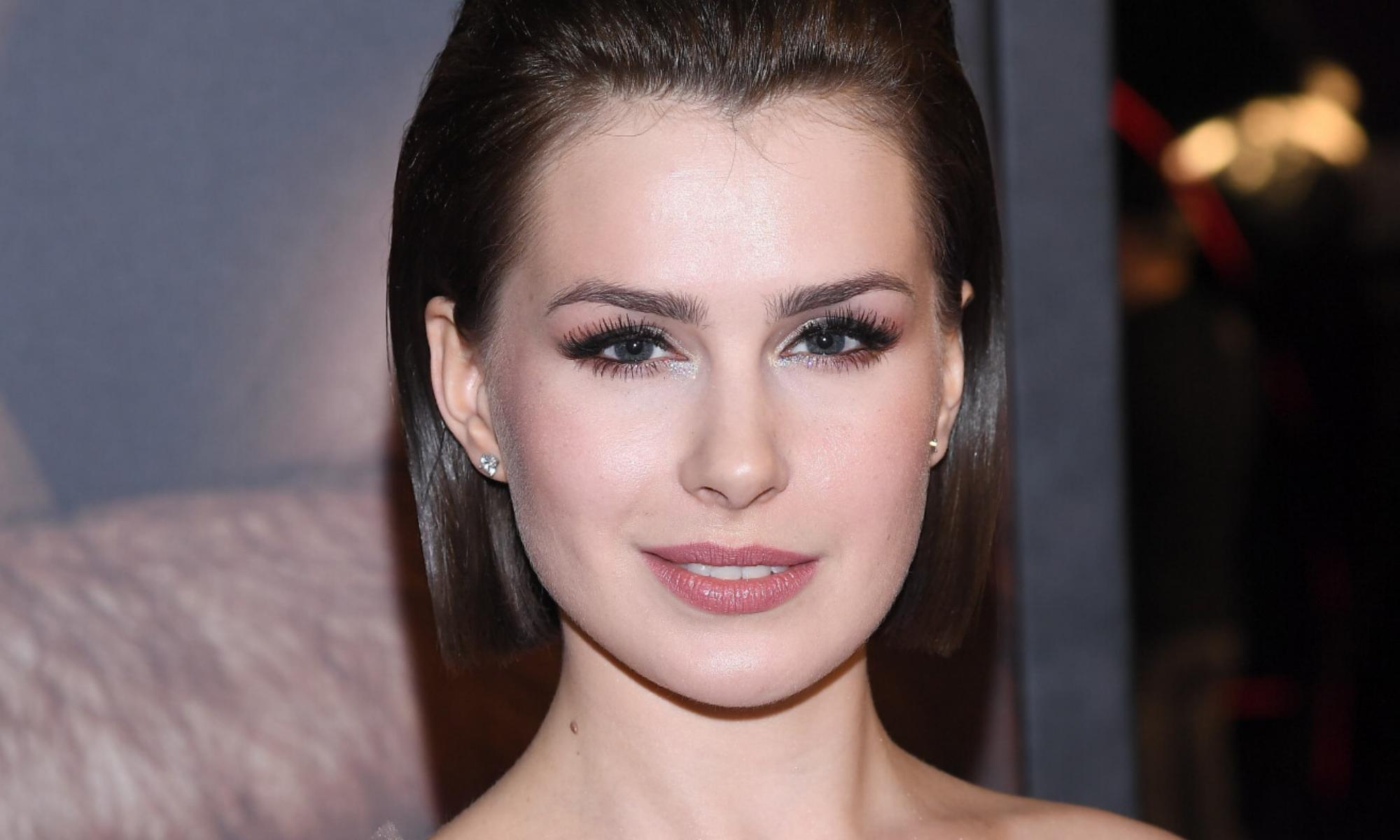 ماریا سیکلوکا