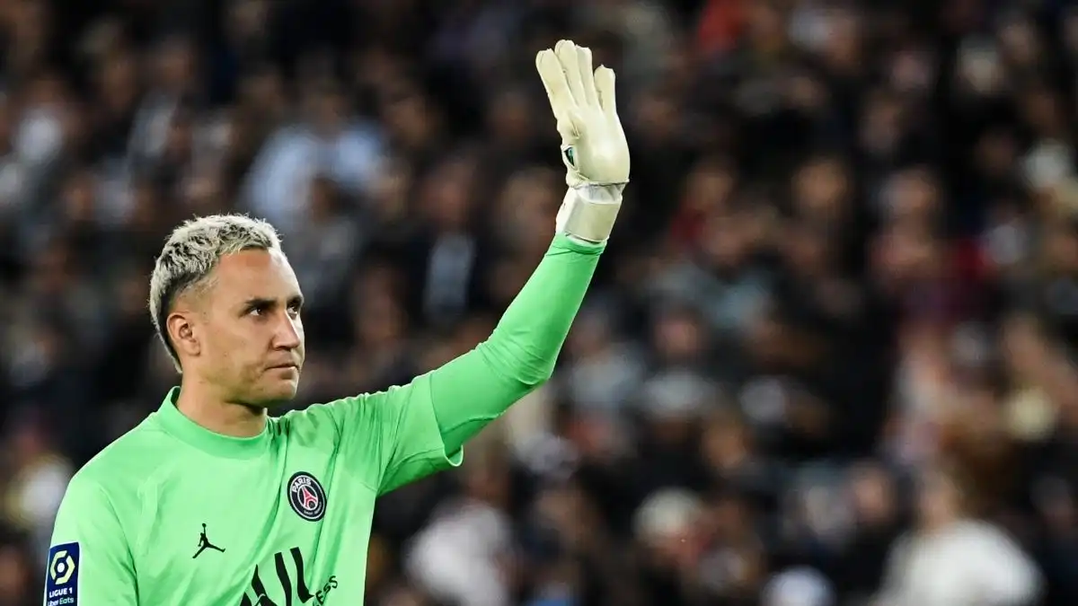 عکسهای کیلیور ناواس عکسهای کیلیور ناواس