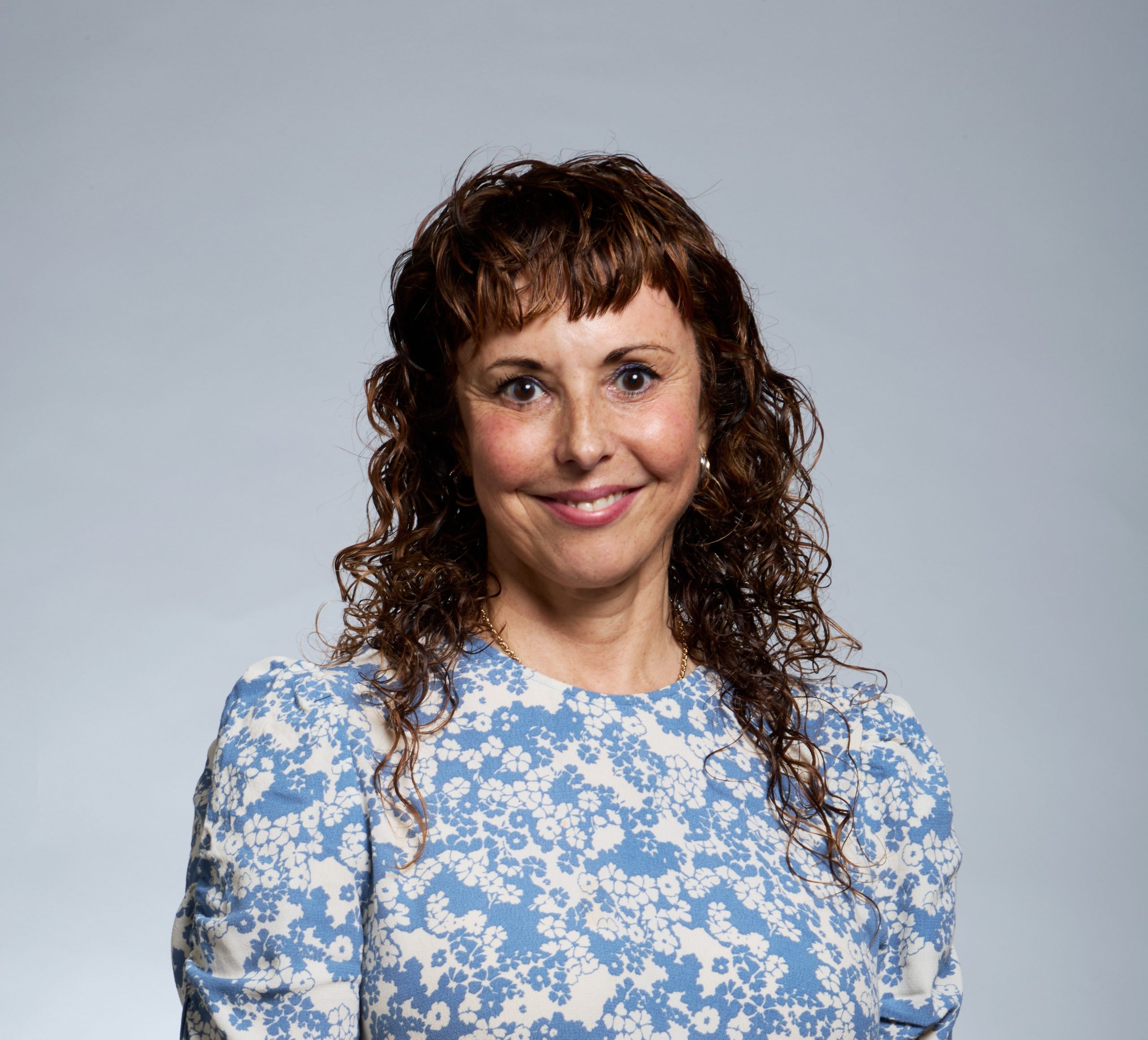 سارا تبریزی و دستاوردهای علمی‌اش