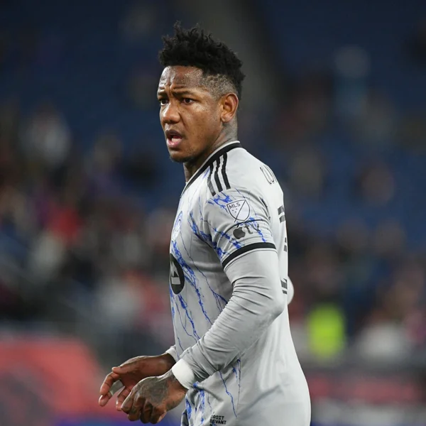 عکس های رومل کیوتو عکس های رومل کیوتو