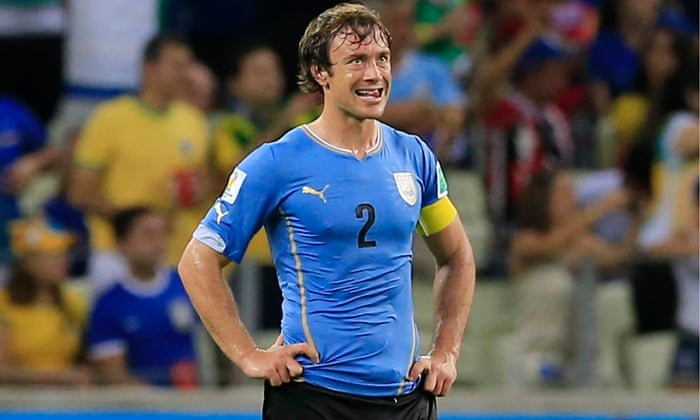 دیگو لوگانو دیگو لوگانو