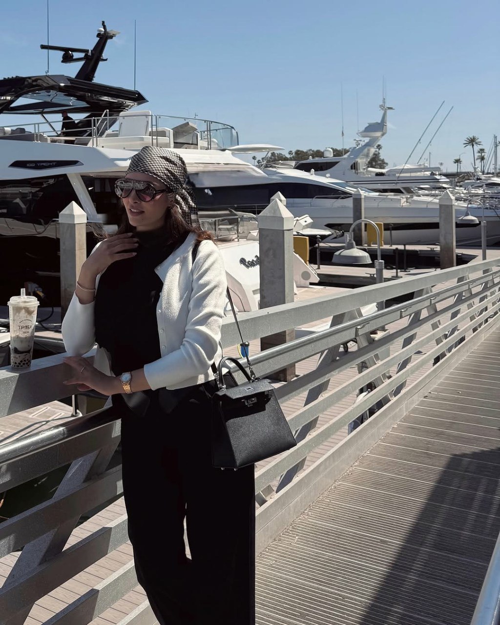 عکس پسر آناشید حسینی عکس پسر آناشید حسینی