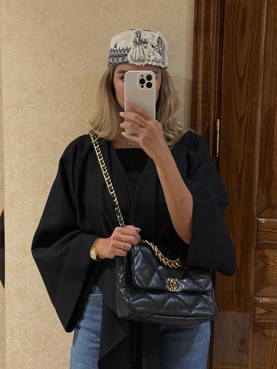 عکس های سکسی آناشید حسینی عکس های سکسی آناشید حسینی