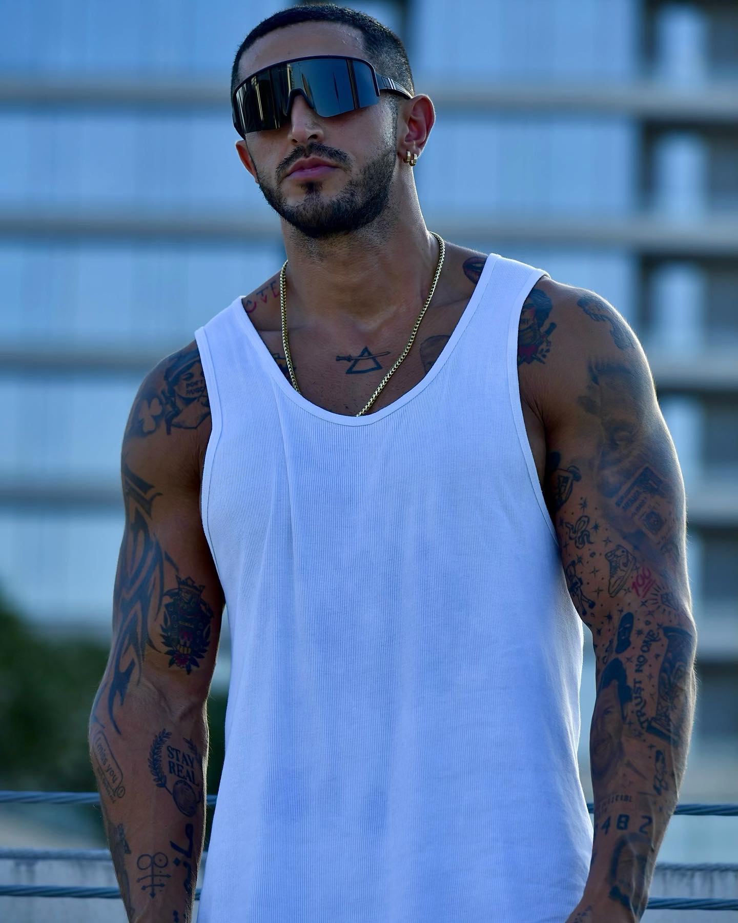 عکس آیسان اسلامی عکس آیسان اسلامی