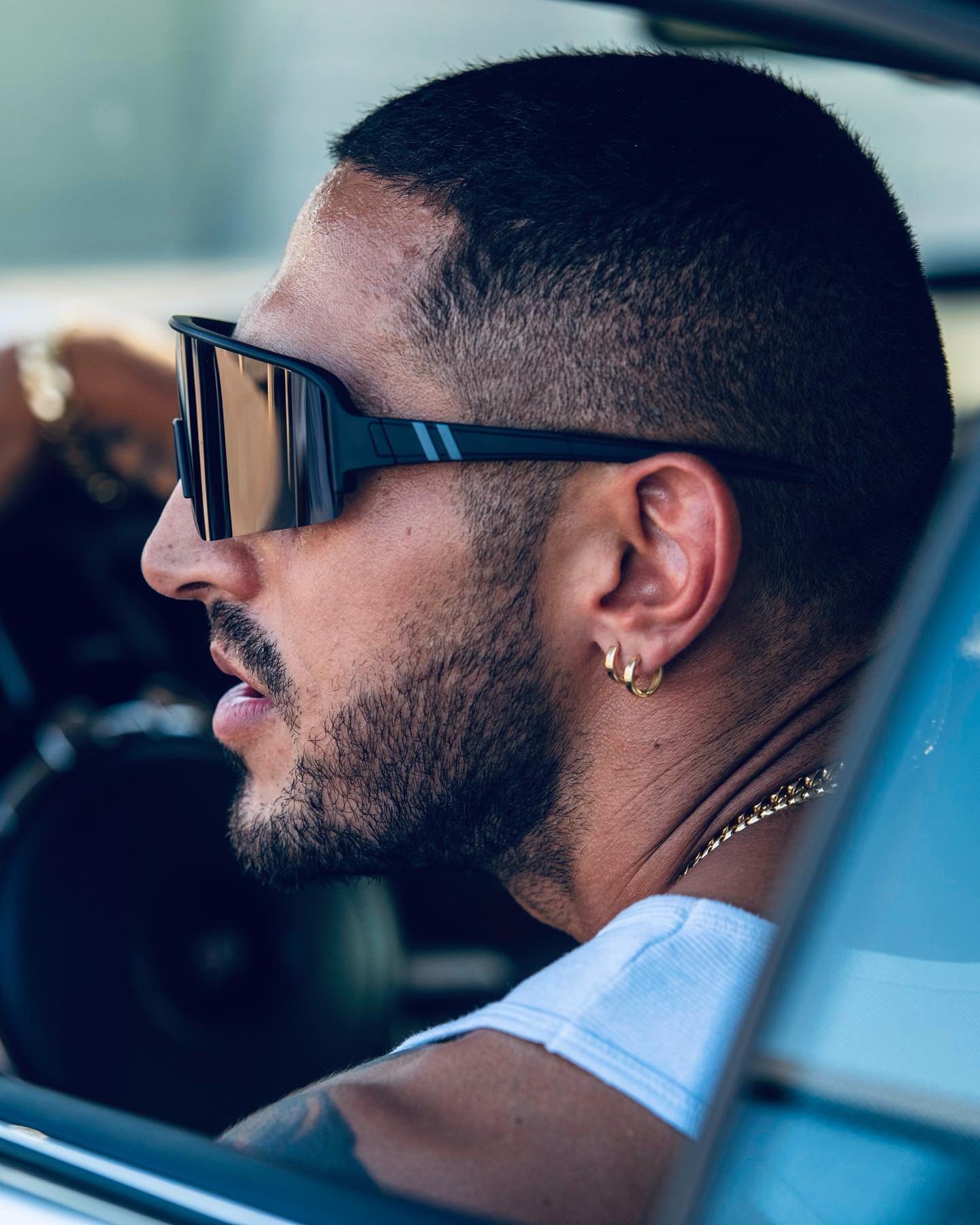 عکس آیسان اسلامی برای پروفایل عکس آیسان اسلامی برای پروفایل