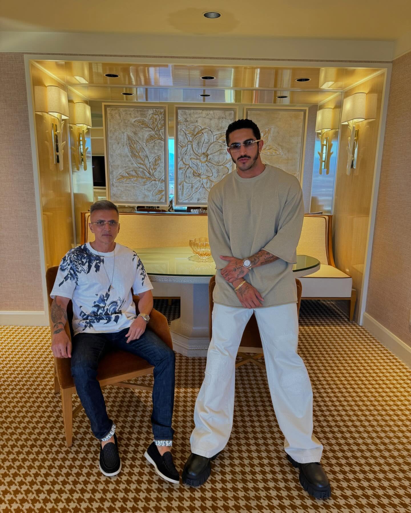 عکسهای آیسان اسلامی عکسهای آیسان اسلامی