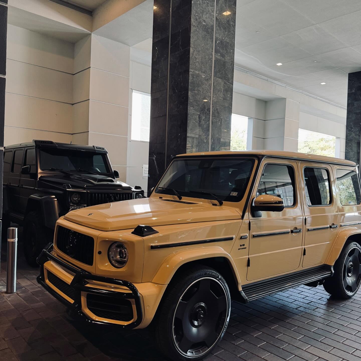 خودروهای آیسان اسلامی خودروهای آیسان اسلامی