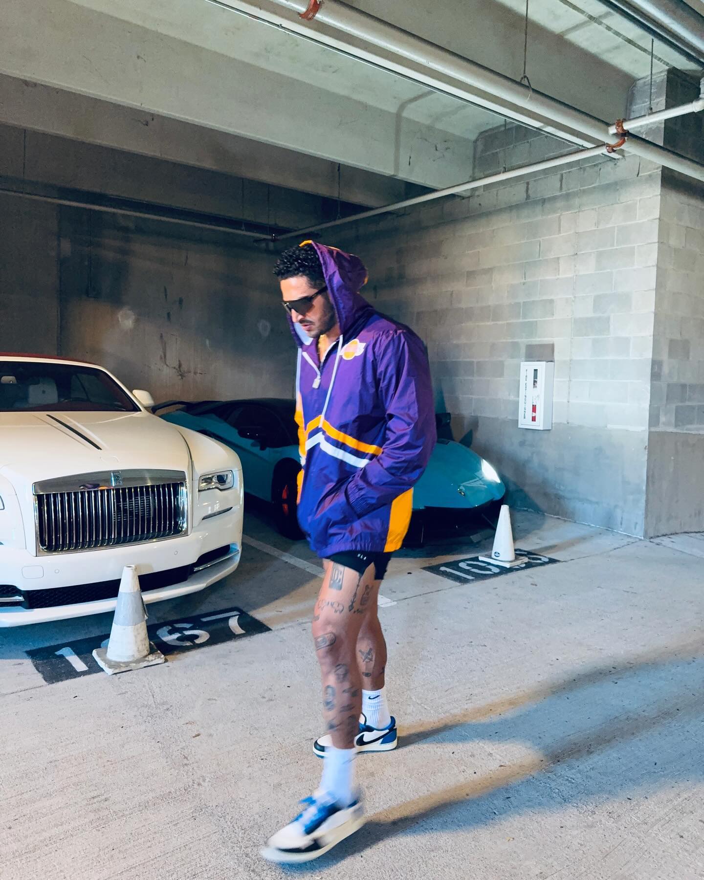 آیسان اسلامی رولز رویس آیسان اسلامی رولز رویس