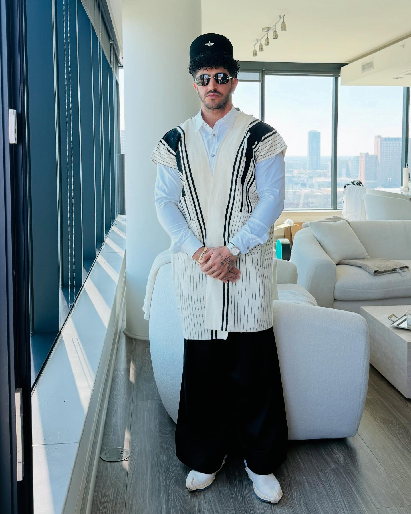 آیسان اسلامی متولد چه ماهی است آیسان اسلامی متولد چه ماهی است