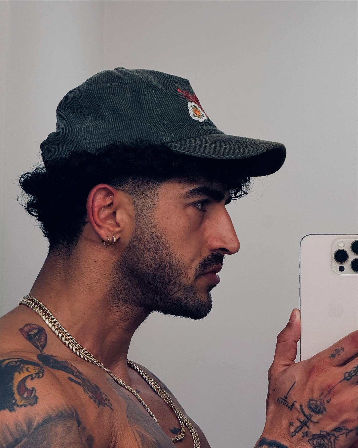 عکس آیسان اسلامی جدید عکس آیسان اسلامی جدید