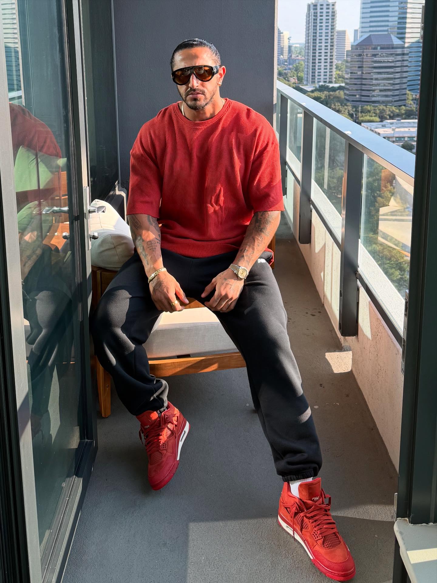 عکس آیسان اسلامی در آمریکا عکس آیسان اسلامی در آمریکا